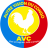 AVC Konnect
